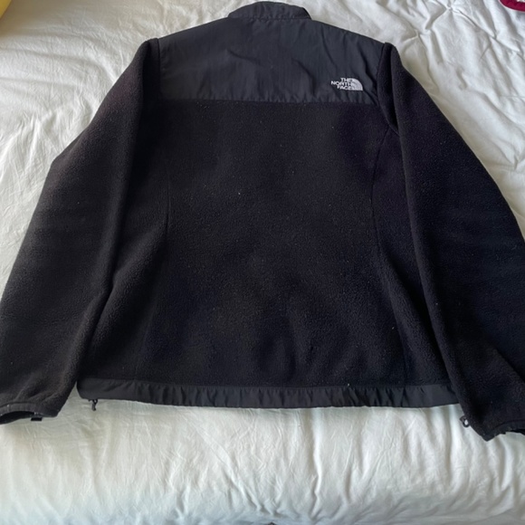 The North Face Jacket - Picture 2 of 4